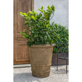 Photo of Campania Urbino Planter XLG - Marquis Gardens
